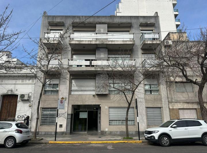 Departamento · 620m²