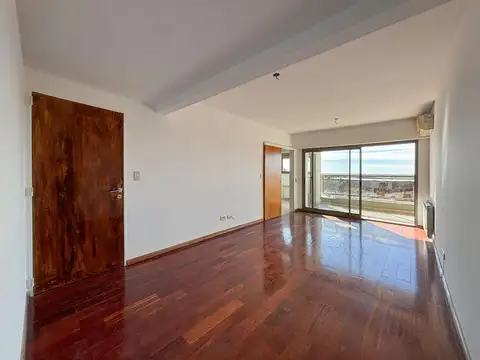 Departamento en Venta en Centro, Rosario