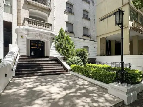 Departamento en Venta en Centro, Rosario