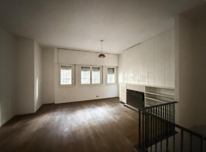 Casa · 149m² · 7 Ambientes