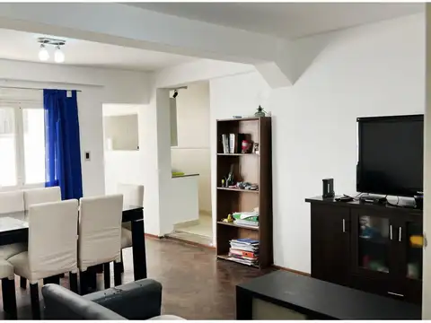 Departamento en Venta en Centro, Rosario