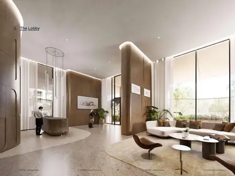 Departamento en Venta en Pichincha, Rosario