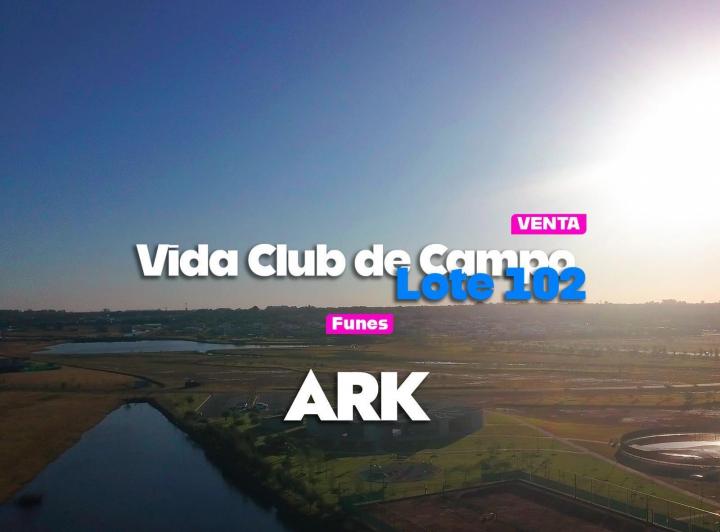 Terreno · 1200m²
