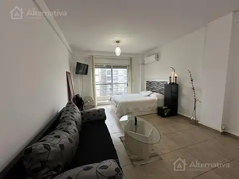 Departamento en Alquiler Temporal en Villa Urquiza, Capital Federal