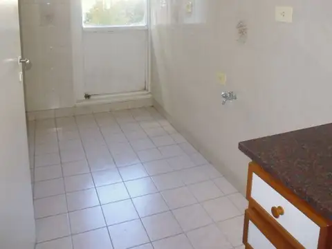 Departamento en Alquiler en San Cristobal, Capital Federal