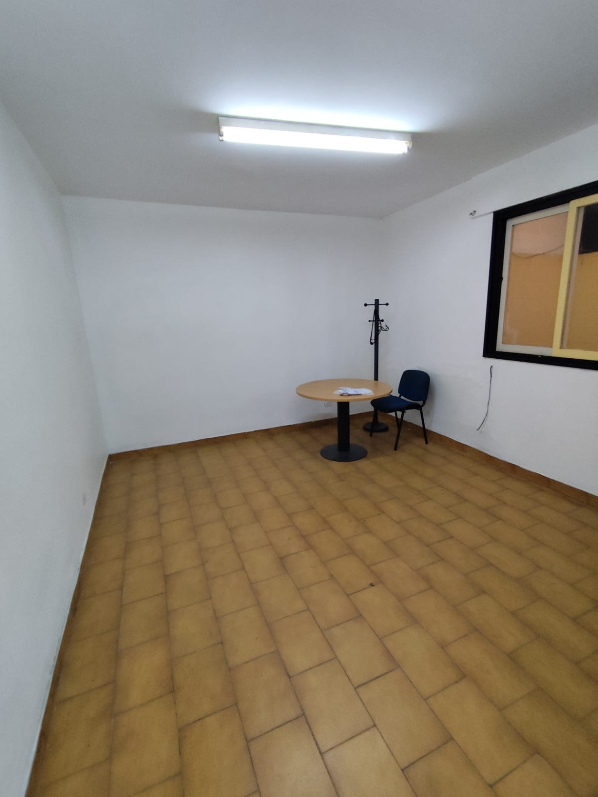 Departamento en Alquiler en Liniers, Capital Federal
