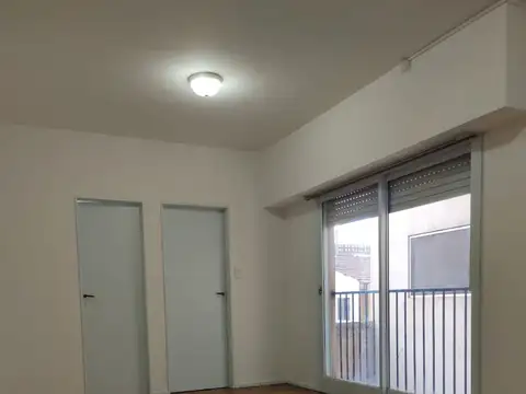 Departamento en Alquiler en Caballito, Capital Federal