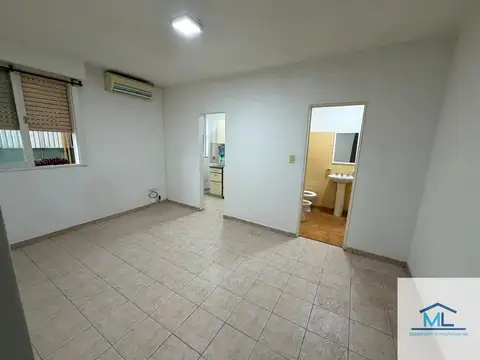Departamento en Alquiler en Caballito, Capital Federal