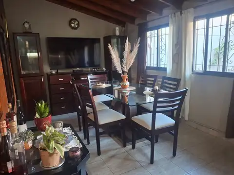 Casa en Venta en Villa Lugano, Capital Federal