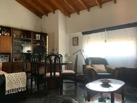Casa en Venta en Villa Lugano, Capital Federal