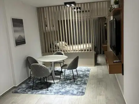 Departamento en Alquiler Temporal en Palermo Soho, Palermo