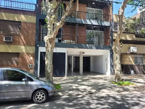 Departamento en Alquiler en Villa Urquiza, Capital Federal