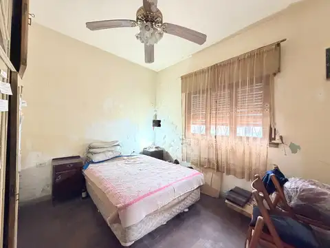 Casa en Venta en Villa Lugano, Capital Federal