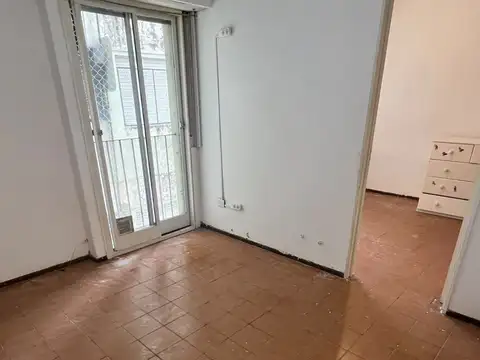 Departamento en Alquiler en Villa Urquiza, Capital Federal