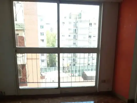 Departamento en Alquiler en Belgrano C, Belgrano