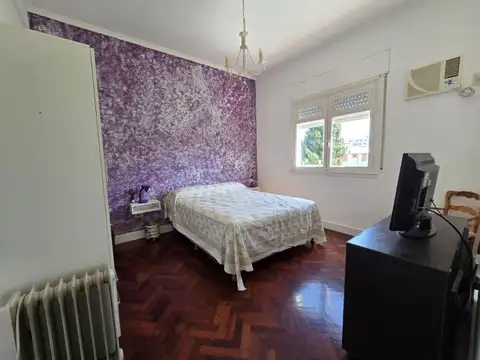 Departamento en Alquiler Temporal en Villa Devoto, CABA