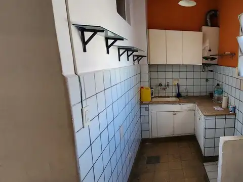 PH en Venta en Villa Pueyrredon, Capital Federal