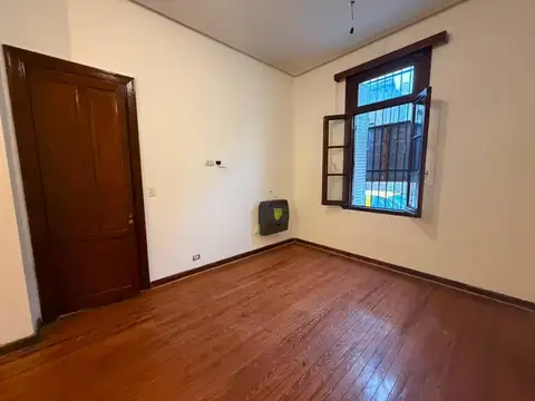 Casa en Venta en Floresta, CABA