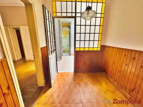 PH en Venta en Balvanera, Capital Federal
