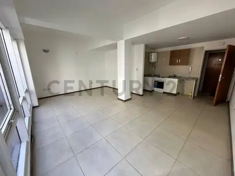 Departamento en Alquiler en Balvanera, CABA