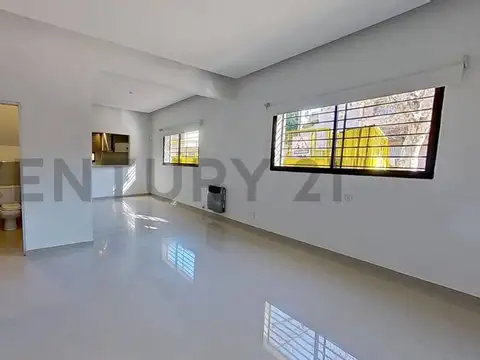 Casa en Venta en Flores Sur, Flores