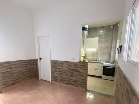 PH en Venta en Mataderos, Capital Federal