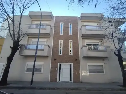 PH en Venta en Villa Real, Capital Federal