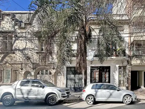 PH en Venta en Flores, Capital Federal