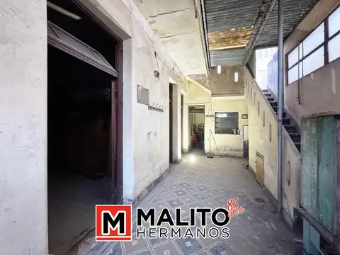 PH en Venta en Parque Avellaneda, Capital Federal