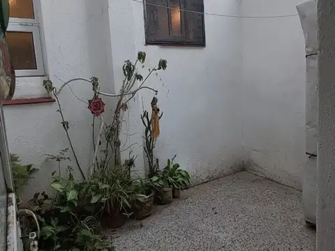 PH en Venta en Villa Ortuzar, Capital Federal