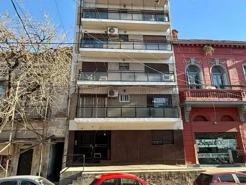 Departamento en Alquiler en Boca, Capital Federal