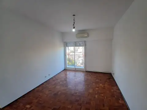 Departamento en Alquiler en Floresta, Capital Federal