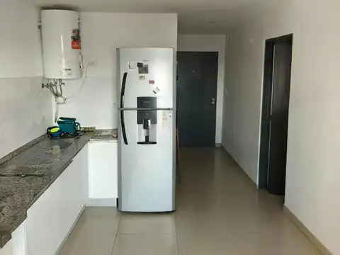 Departamento en Alquiler en Almagro, CABA