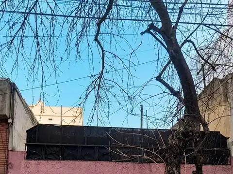 PH en Venta en Villa Santa Rita, Capital Federal