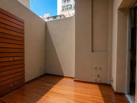 PH en Venta en Boedo, Capital Federal