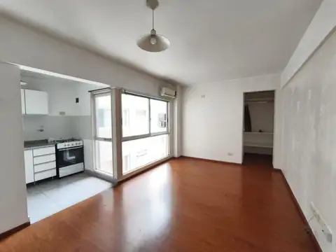 Departamento en Alquiler en Caballito, CABA