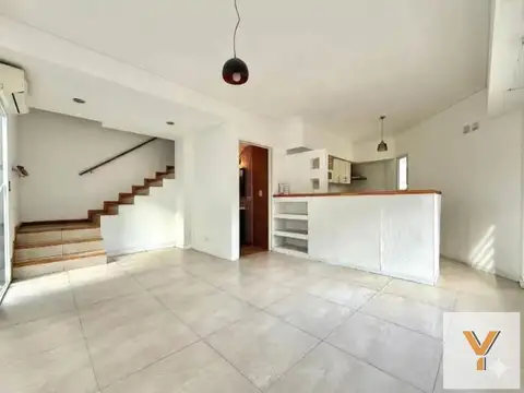 Casa en Venta en Villa Devoto, CABA