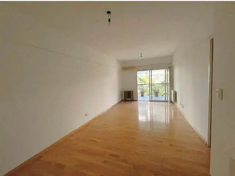 Departamento en Alquiler en Villa Urquiza, Capital Federal