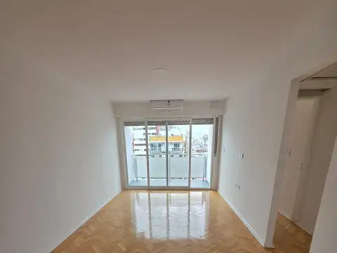 Departamento en Alquiler en Palermo, Capital Federal