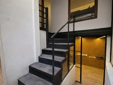 PH en Venta en Almagro, Capital Federal