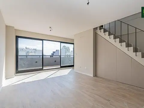 Departamento en Alquiler en Villa Urquiza, CABA