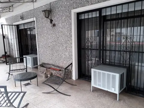 Departamento en Venta en Palermo, CABA