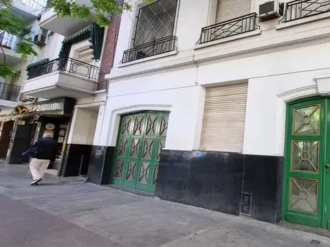 Casa en Venta en Caballito, Capital Federal