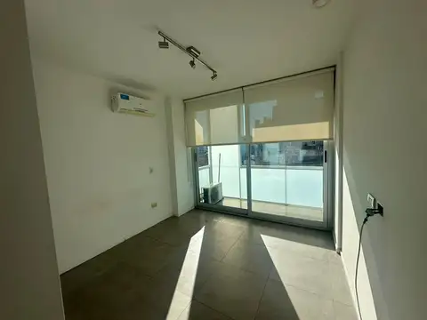 Departamento en Alquiler en Palermo, Capital Federal