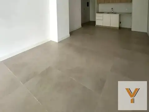 Departamento en Alquiler en Palermo, CABA