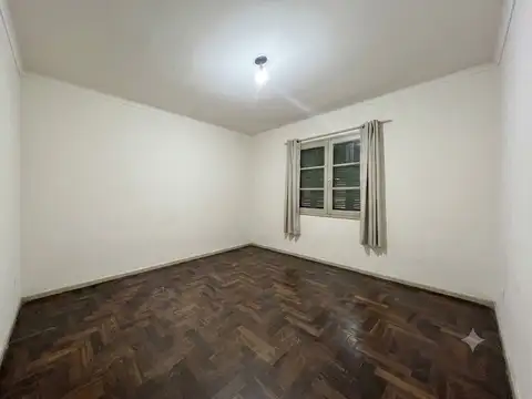 Departamento en Venta en Flores, CABA