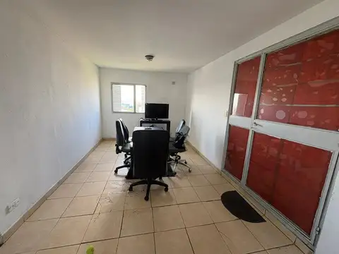 Departamento en Venta en Villa Lugano, Capital Federal