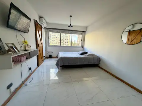 Departamento en Venta en Villa Lugano, Capital Federal