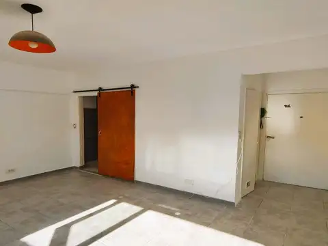 Departamento en Venta en Balvanera, CABA