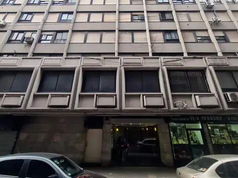 Departamento en Venta en Congreso, CABA